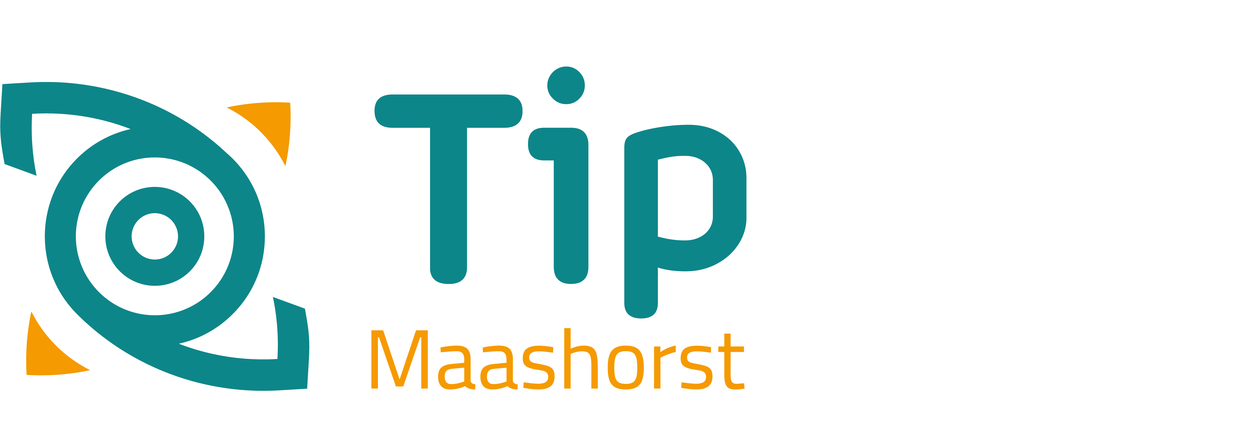 TipMaashorst